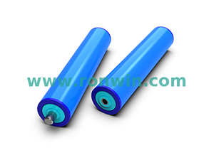 R1900 Ligero Ligero Anticorrosivo e impermeable PVC Roller