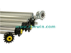 R322 ROLADER DE ACUMULACIÓN DE ACELACIÓN DE AGRADA DE ACERO R321