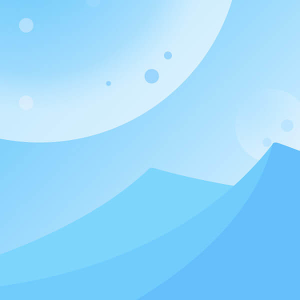 Transportador de carga de camiones de amplitud variable móvil